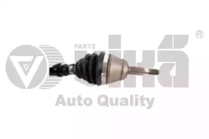 Шарнирный комплект, приводной вал vika купить